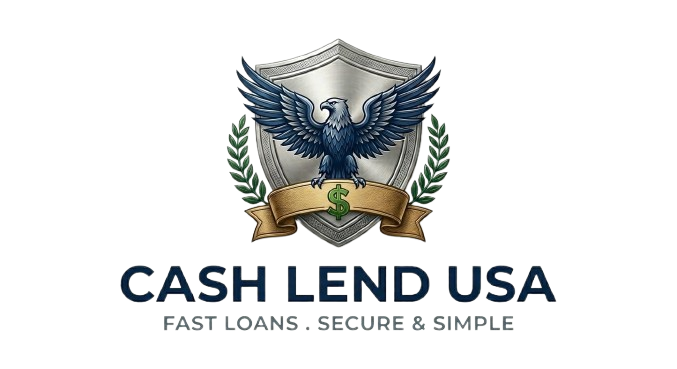 Cashlend USA